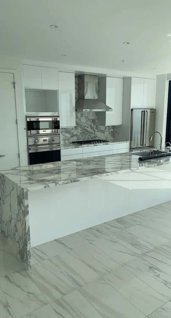 Hero image for Next Level Install, LLC