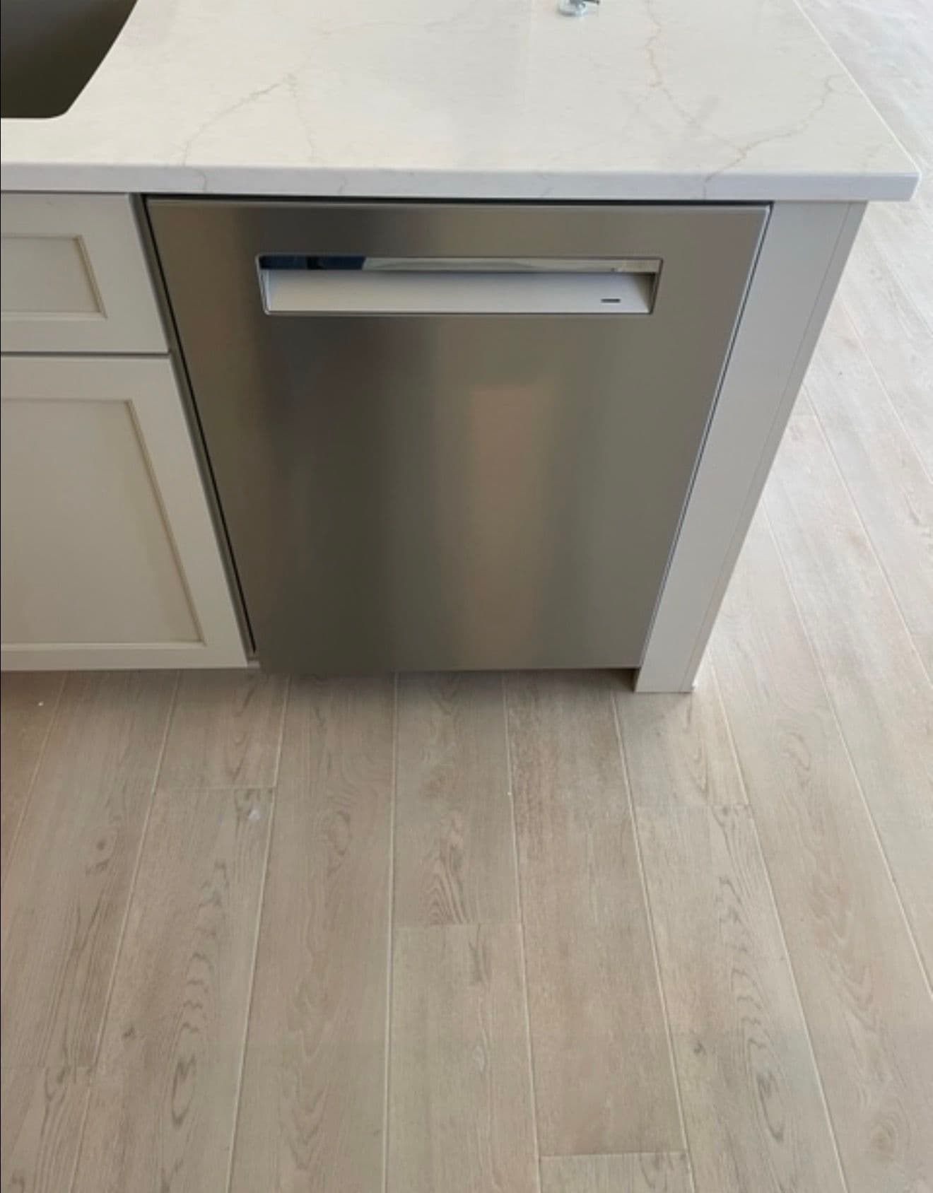 Gallery photos for Full Kitchen Appliance Installation Done Right in Urbandale: Image #4