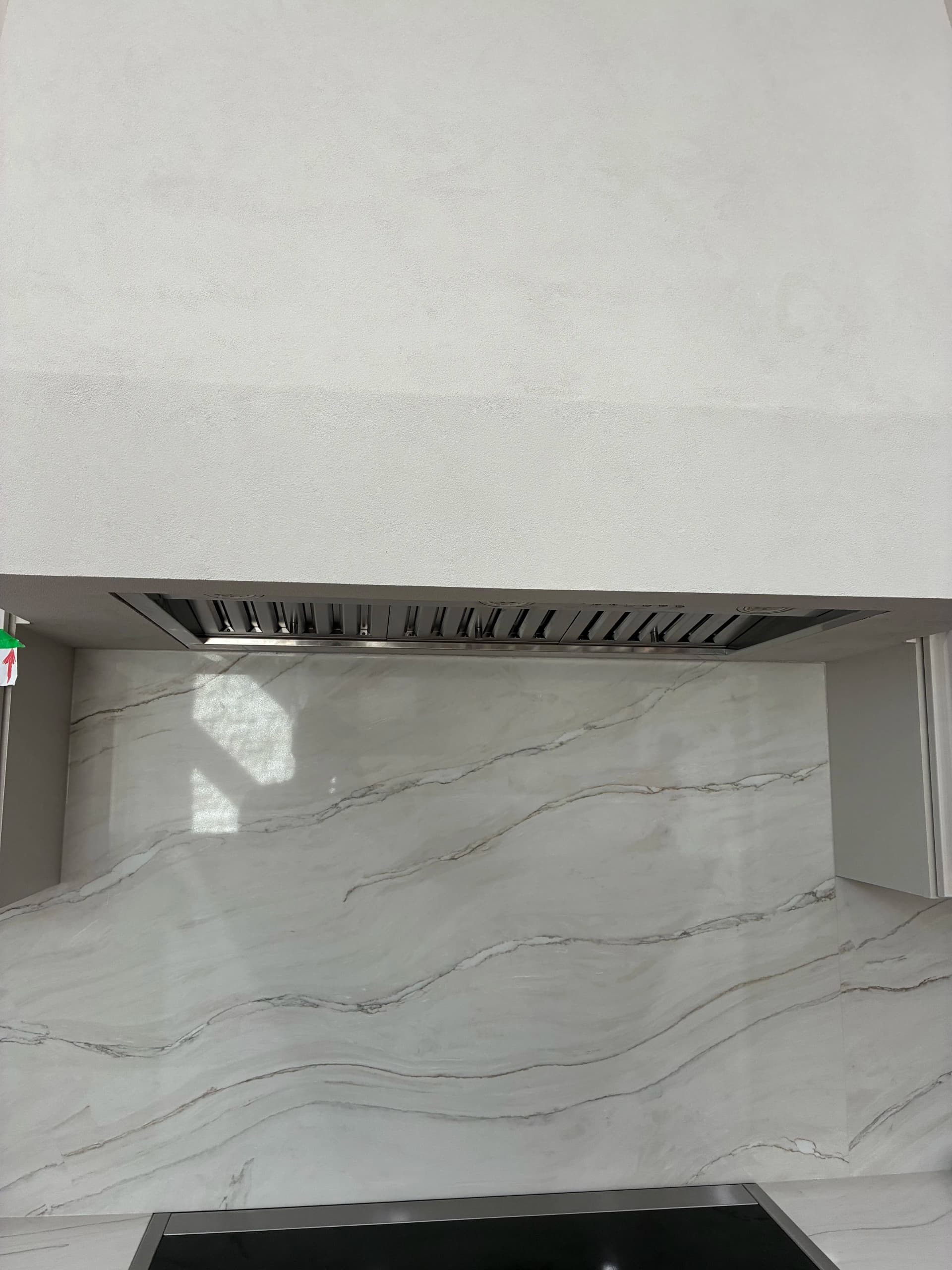 Gallery photos for Full-House Appliance Install Done Right From Kitchen to Laundry: Image #2