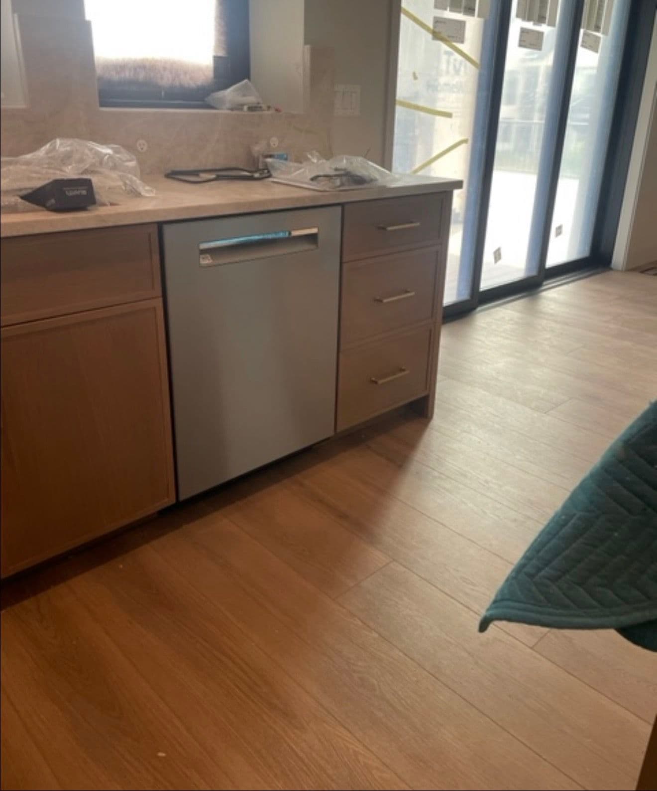 Gallery photos for Monogram Appliance Installation in Clive Iowa: Image #2