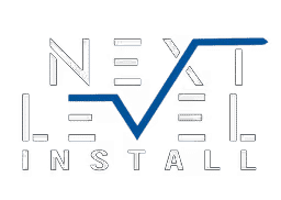 Next Level Install, LLC