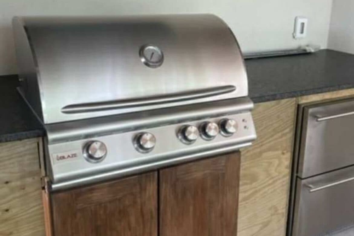 Why Professional Appliance Installation Matters for Safety and Peace of Mind image