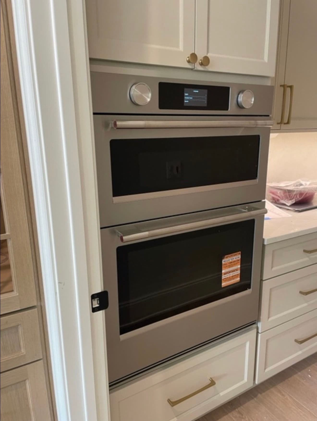 Gallery photos for Premium Whole-Home Appliance Installation in West Des Moines: Image #1