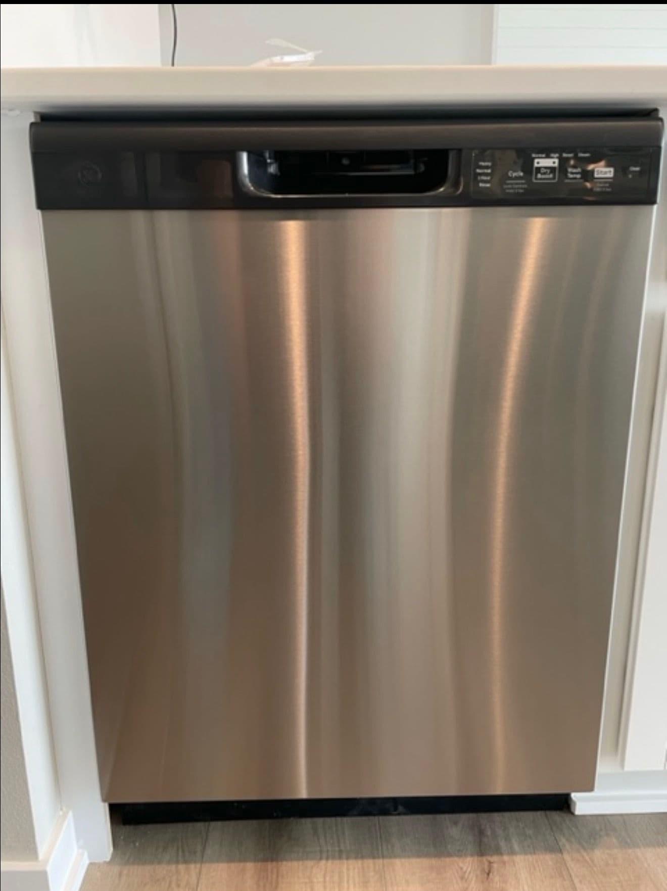 Gallery photos for New Construction Appliance Installation in Des Moines: Image #2