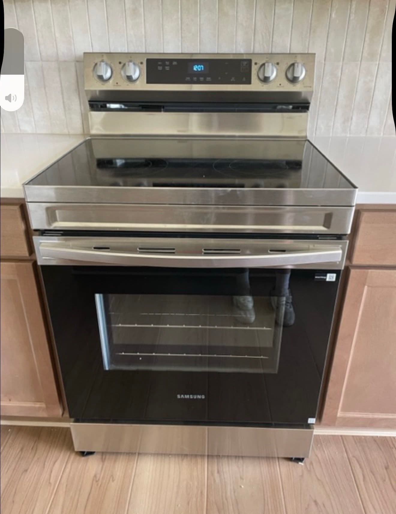 New Build Appliance Install Done Right in Waukee image