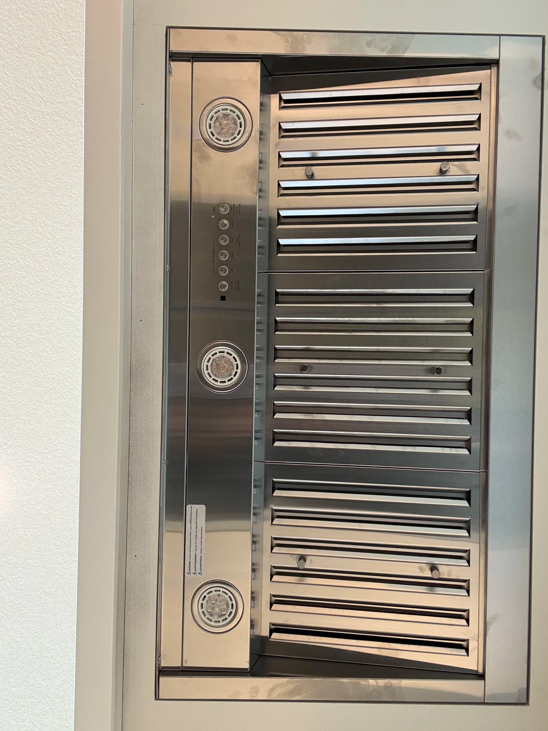 Gallery photos for Full Kitchen Appliance Installation Done Right in West Des Moines: Image #7