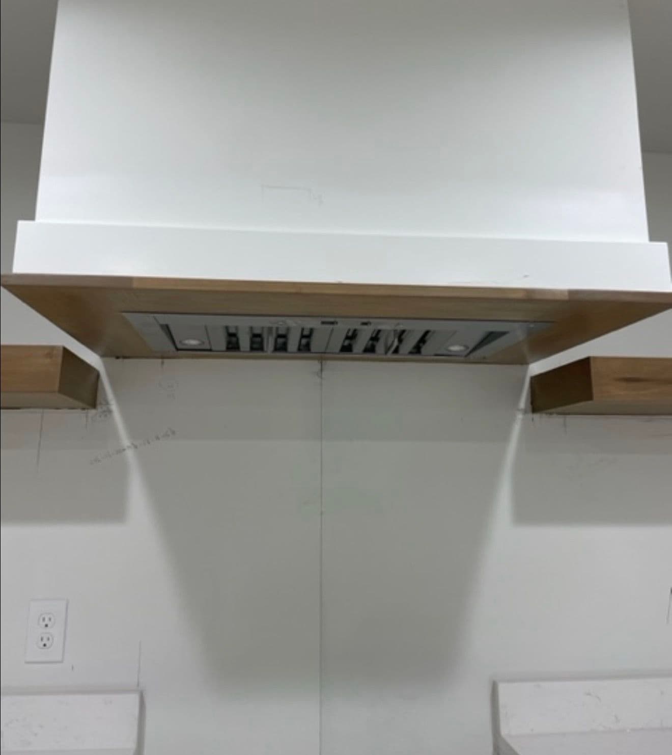 Gallery photos for Custom Multi-Appliance Kitchen Install in West Des Moines: Image #3