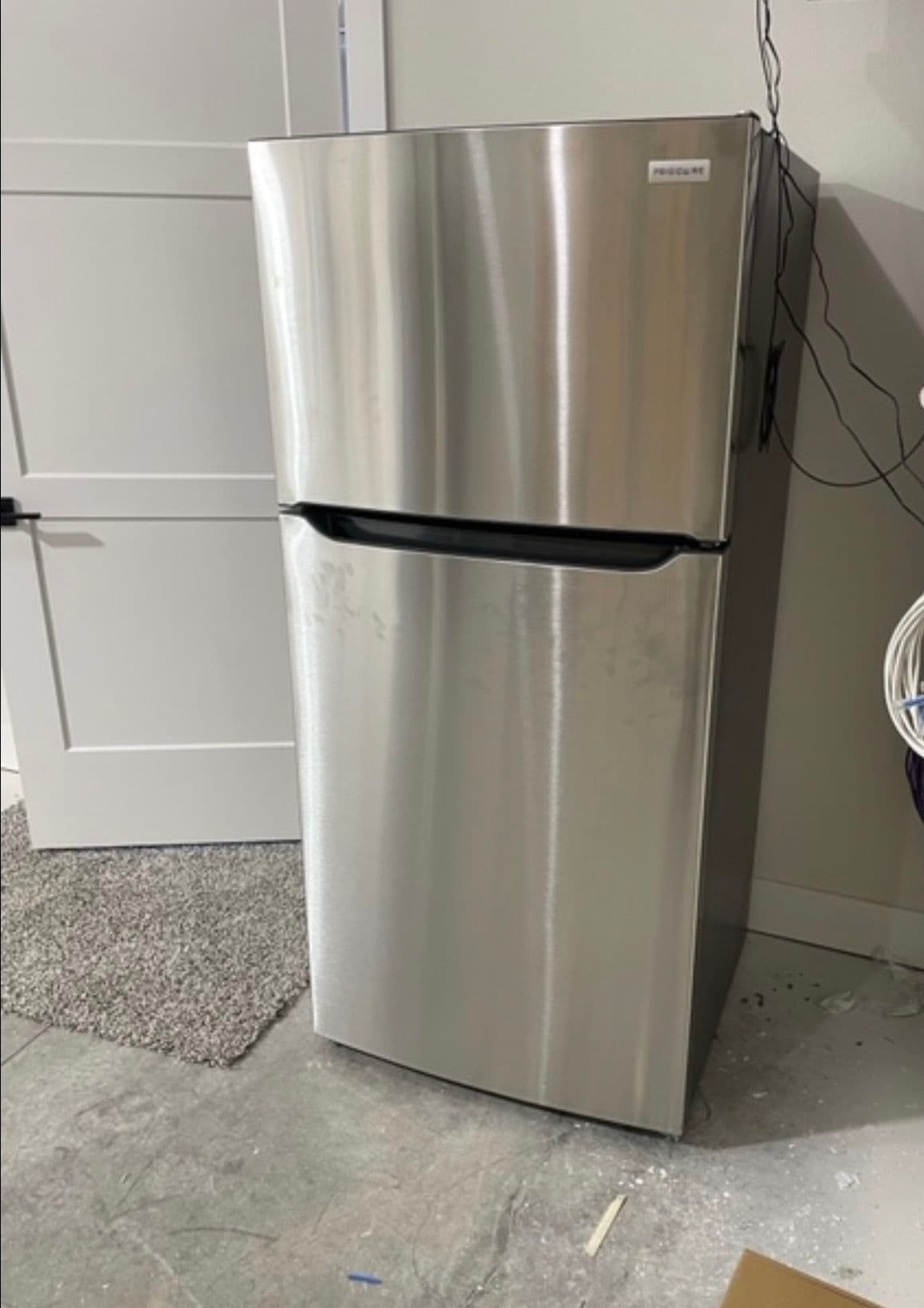Gallery photos for Full Home Appliance Install in West Des Moines: Image #5
