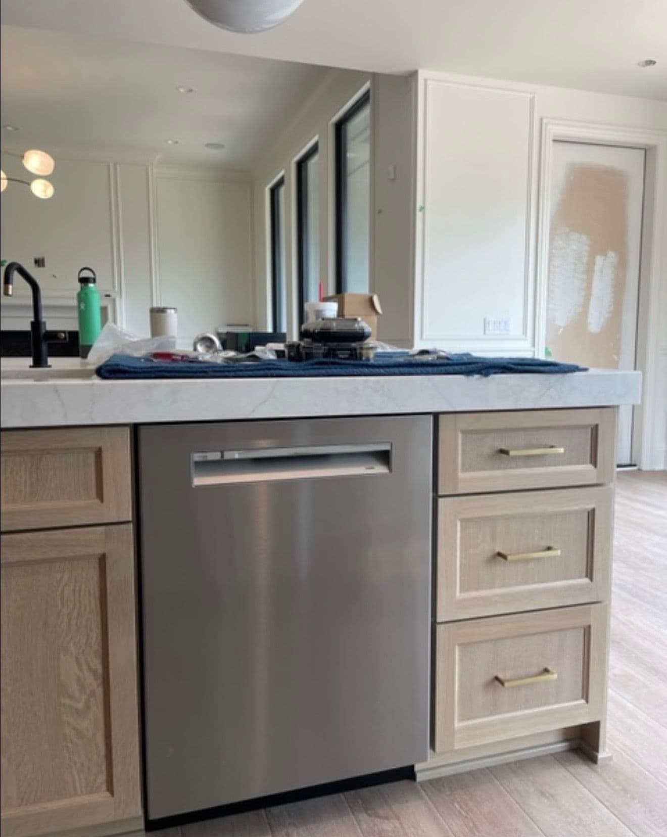 Gallery photos for Premium Whole-Home Appliance Installation in West Des Moines: Image #2