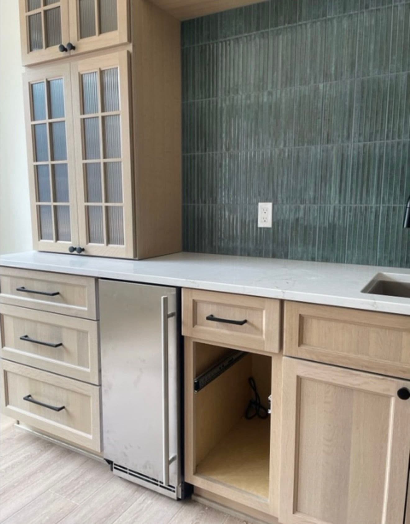Gallery photos for Premium Whole-Home Appliance Installation in West Des Moines: Image #4
