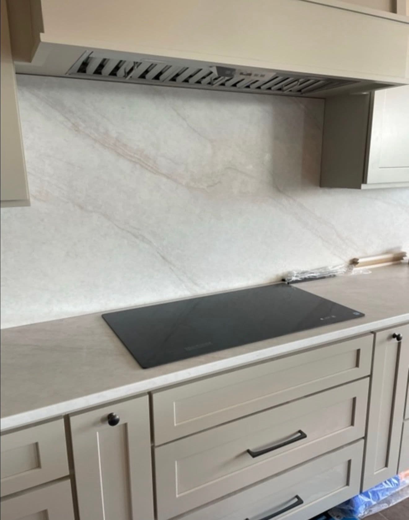 Gallery photos for Full Home Appliance Install in West Des Moines: Image #1