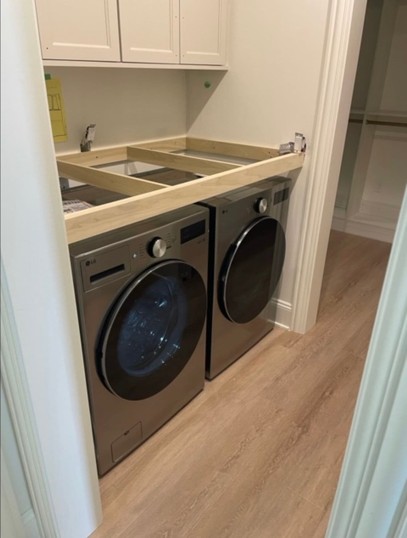 Gallery photos for Premium Whole-Home Appliance Installation in West Des Moines: Image #3