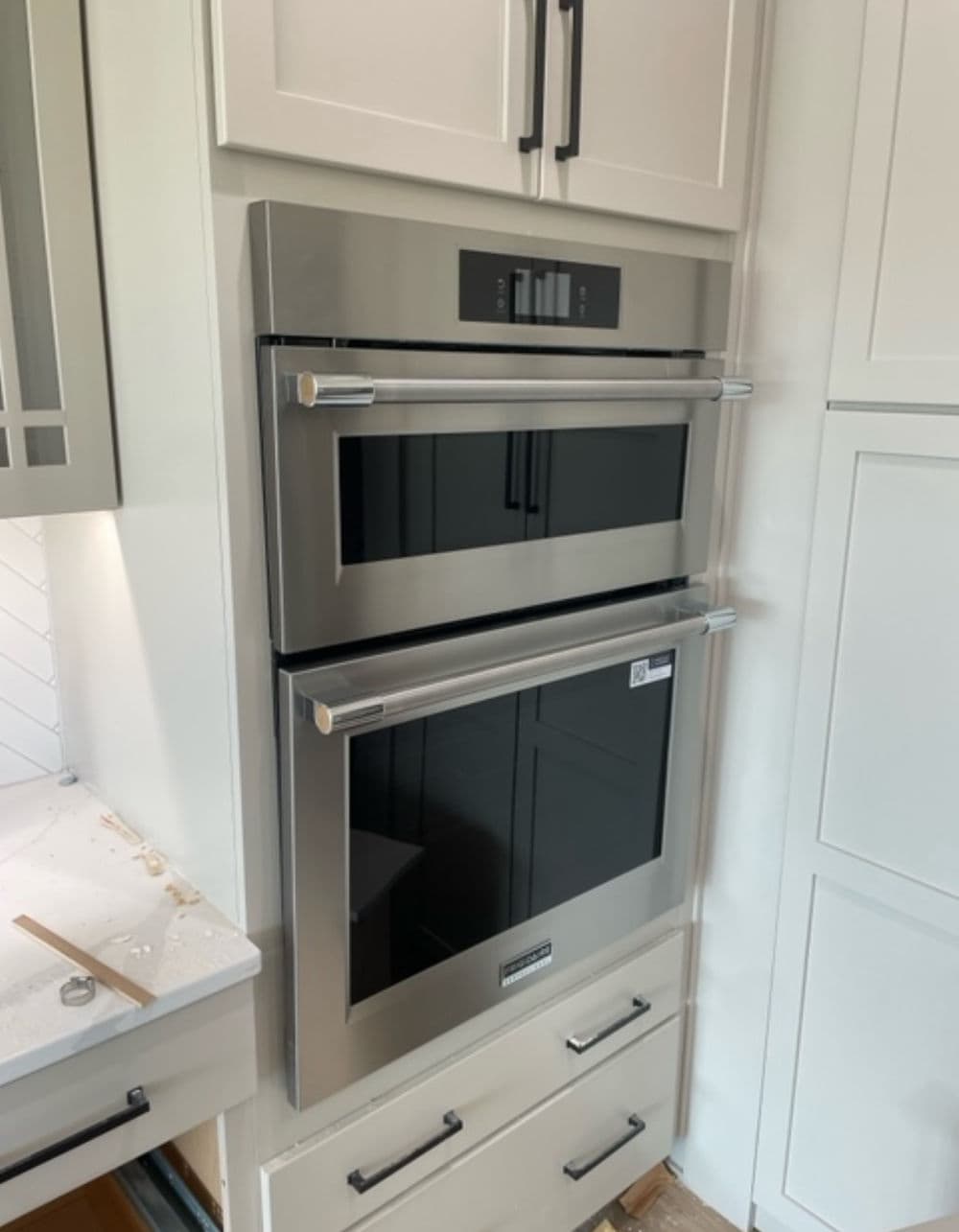 About Next Level Install, LLC