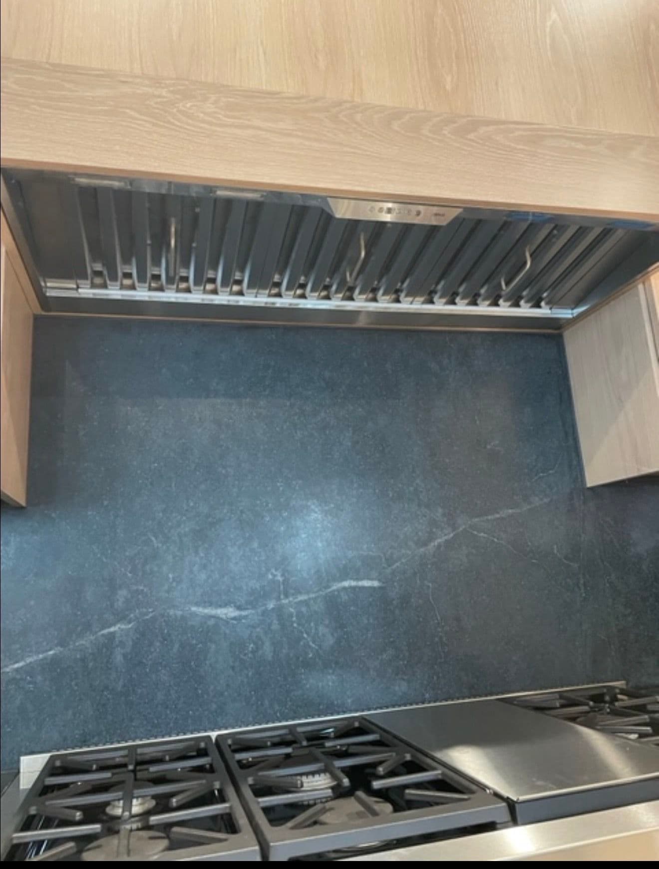 Gallery photos for Custom Kitchen Appliance Install in West Des Moines: Image #2