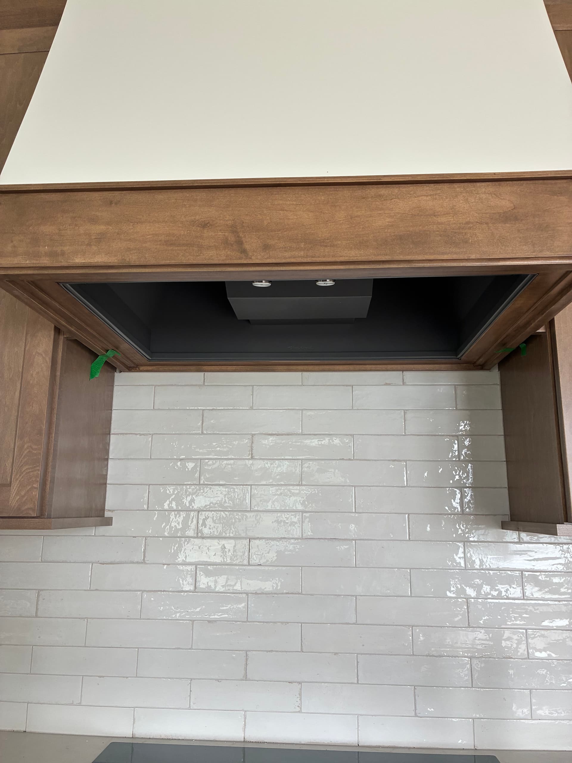 Full Home Appliance Setup Done Right - Kitchen to Laundry Room image