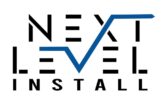 Next Level Installation in Des Moines, IA